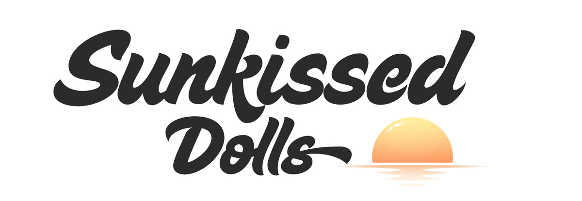sunkissedolls