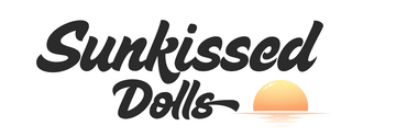 sunkissedolls