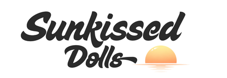 sunkissedolls
